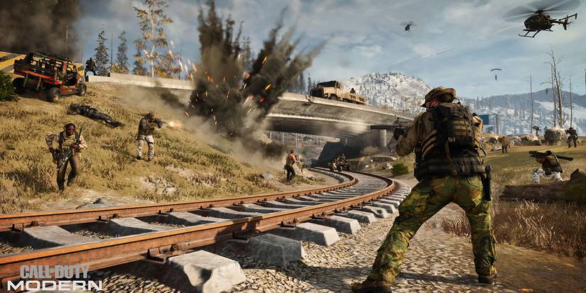 call of duty warzone aim