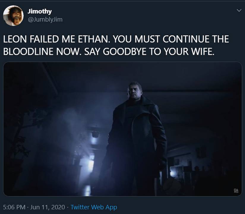 Chris Killing Mia meme copy