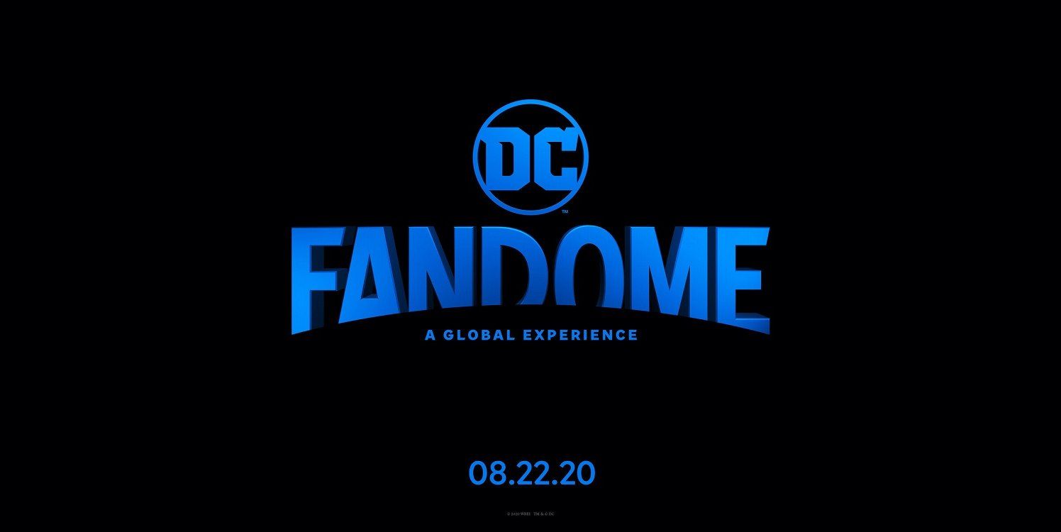 dc fandome