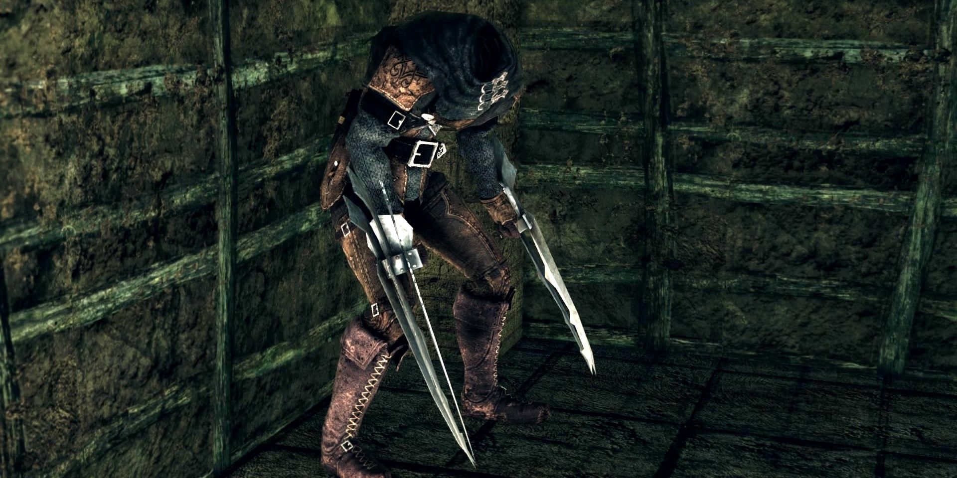 https://darksouls.fandom.com/wiki/Manikin