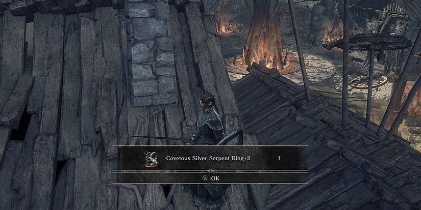 https://www.gameskinny.com/rmgde/dark-souls-3-ng-guide-how-to-find-ng-and-ng-rings
