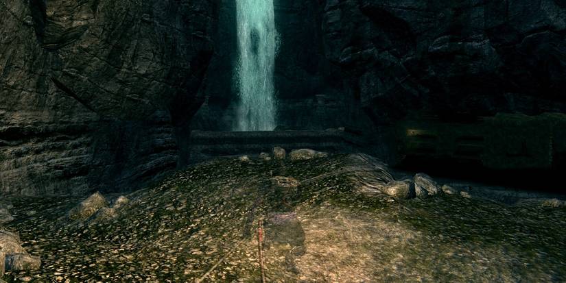 https://darksouls.fandom.com/wiki/The_Catacombs