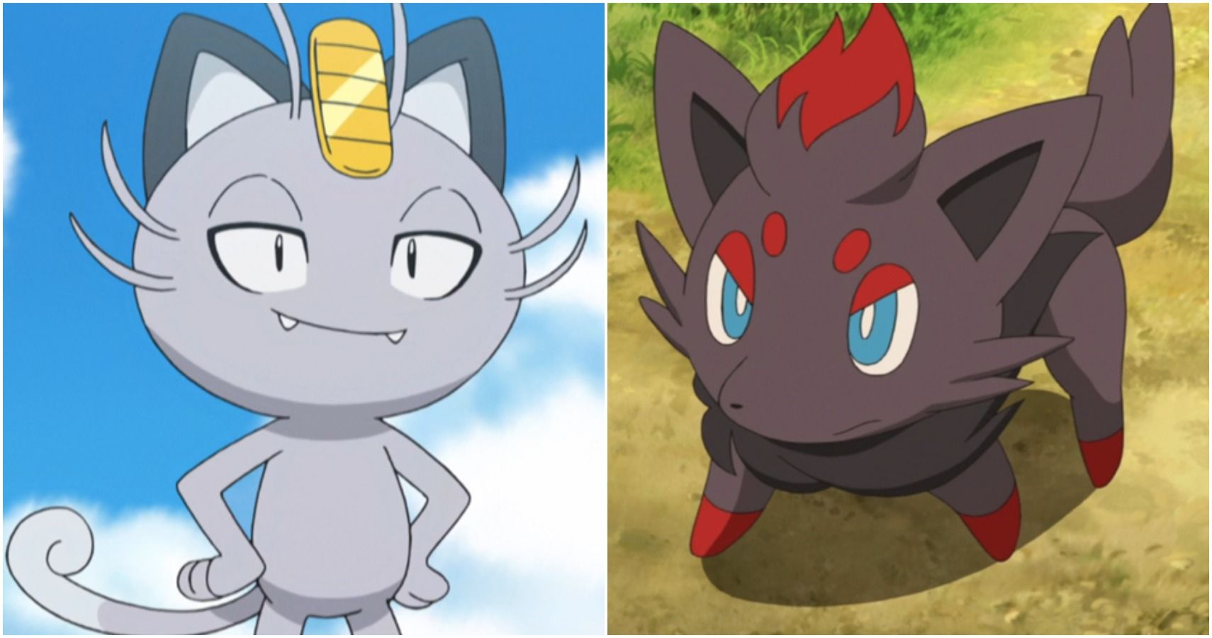 Pokémon: 10 Unanswered Questions We Still Have About Dark-Types