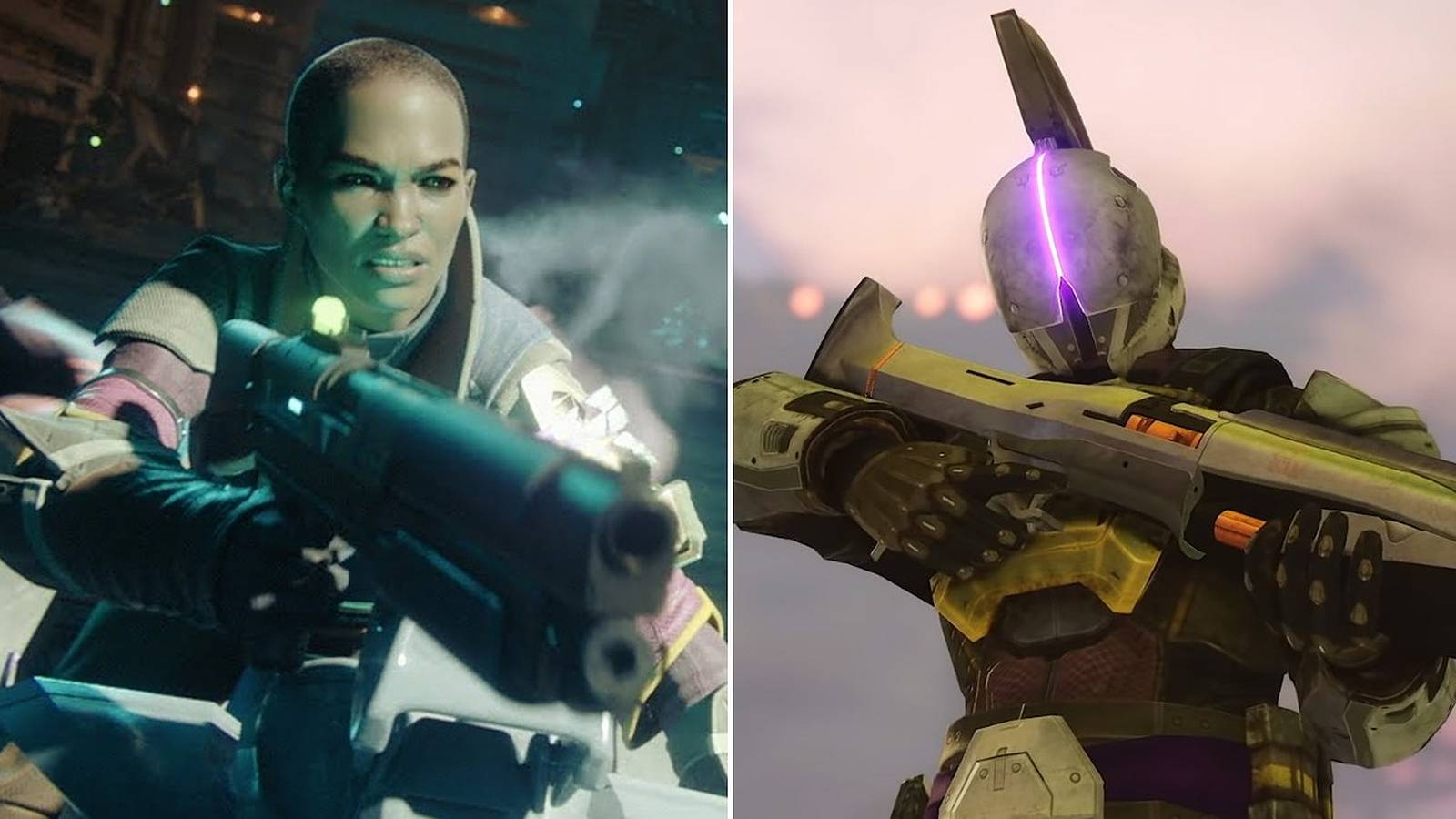 Destiny-2-Auto-Rifles-Featured.v1.cropped