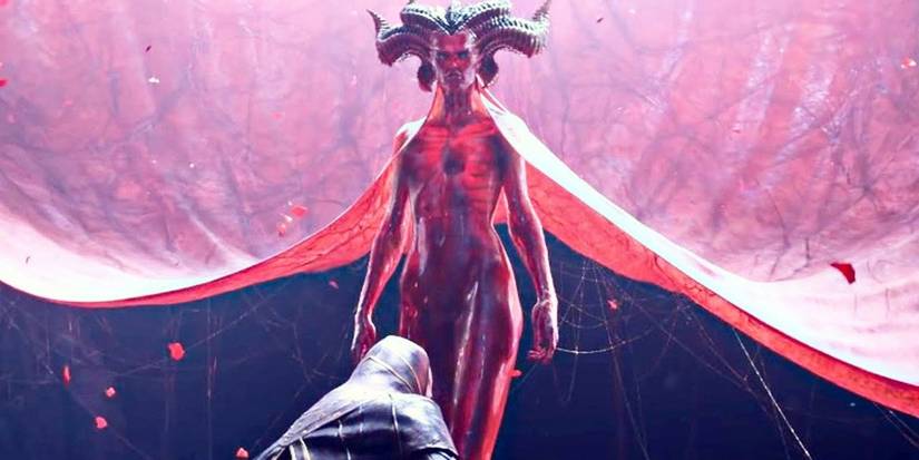 Diablo-4-lilith-header