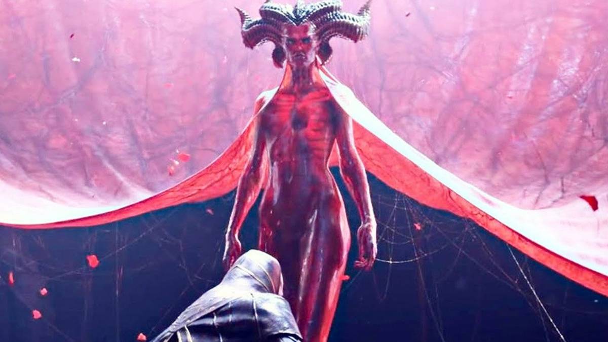 Diablo-4-lilith-header