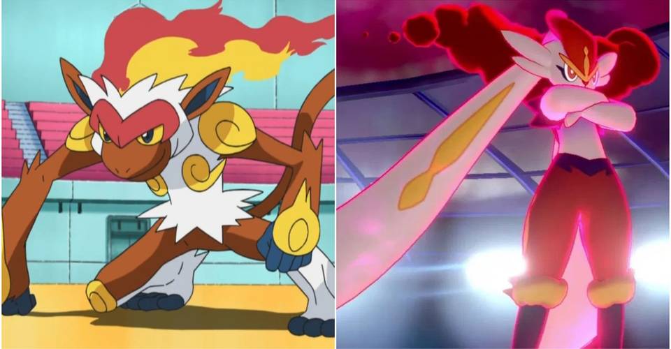 Download Pokemon 5 Sword Shield Features We Want In The Diamond Pearl HD Get Wallpaper Pokemon 5 Sword Shield Features We Want In The Diamond Pearl Free HD