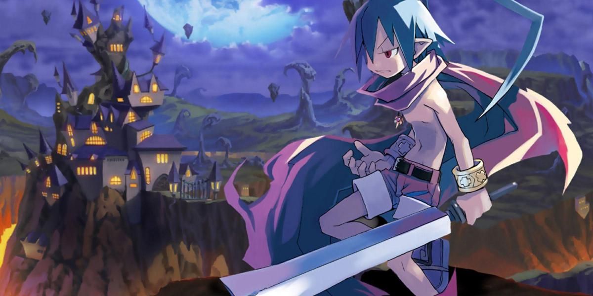 Disgaea Hour Of Darkness Cropped (1)