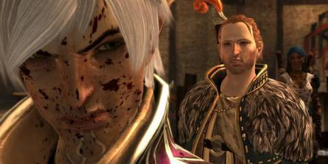 Dragon-Age-Fenris-1200x675 (1)