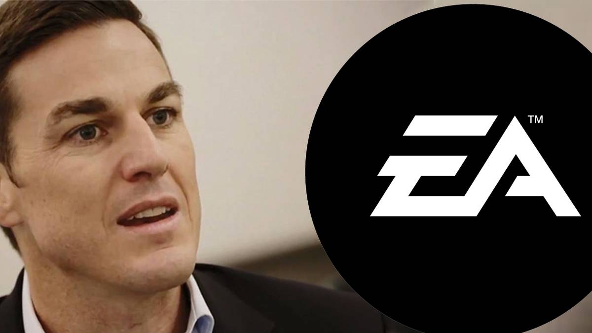 EA will be donating $1 million in the fight against racism