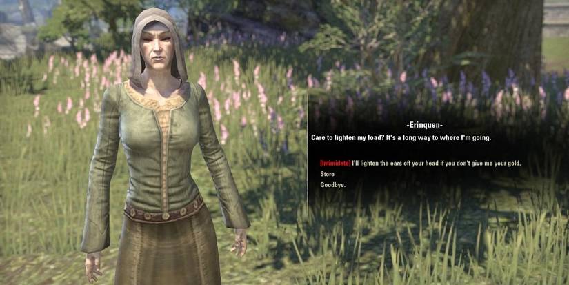 Elder-Scrolls-Online-Intimidating