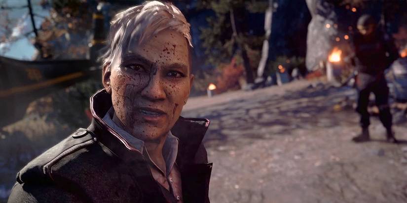 Far-Cry-4-Pagan-Min-Bloodied-Face