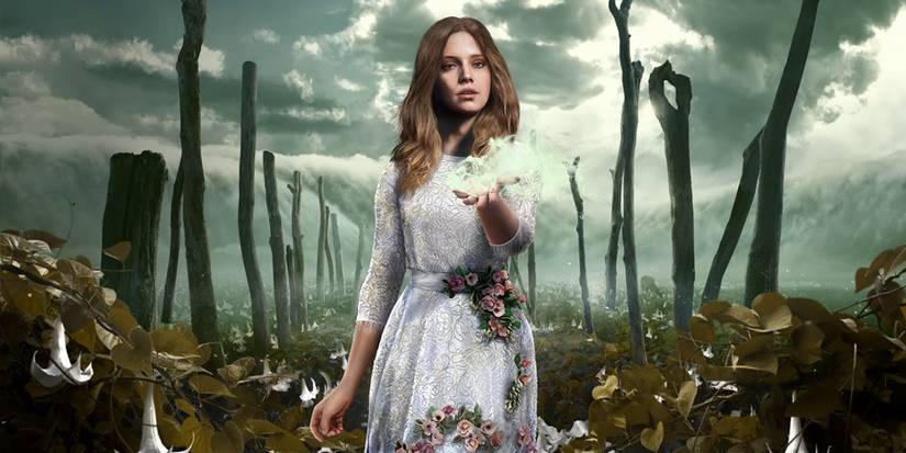 Far-Cry-5-Faith-Seed-Bliss