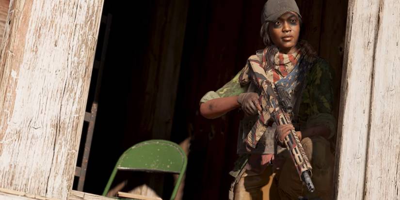 Far-Cry-5-Grace-Armstrong