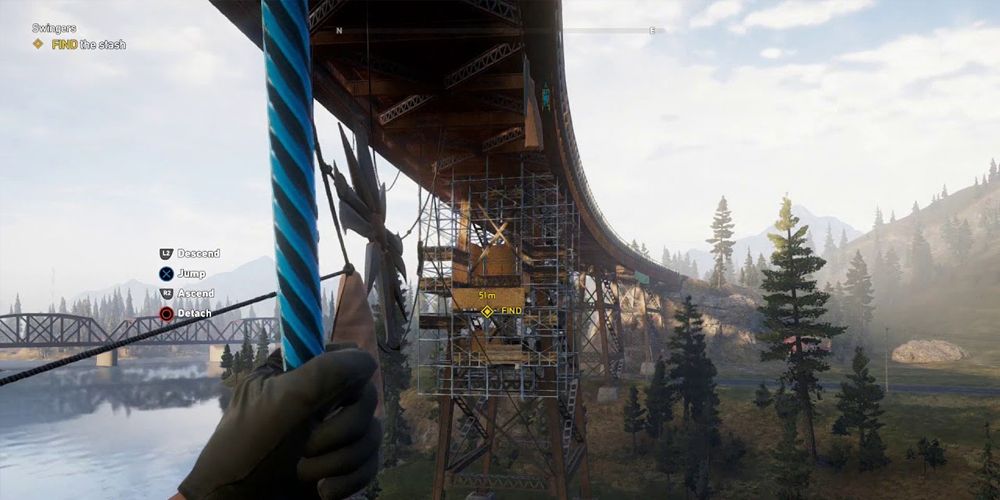 Far-Cry-5-Grappling-Hook