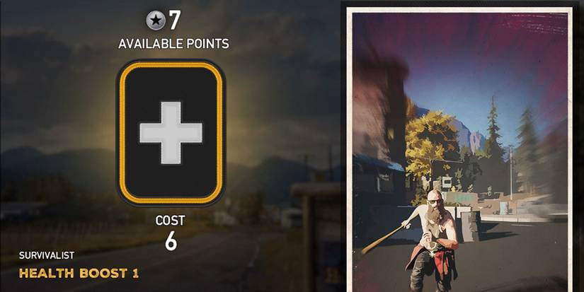 Far-Cry-5-Health-Boost-Skill