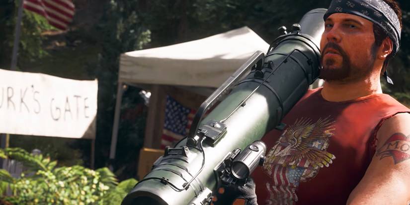 Far-Cry-5-Hurk-holding-rocket-launcher