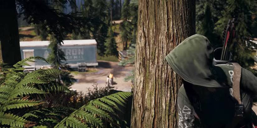 Far-Cry-5-Jess-Black-Crouched