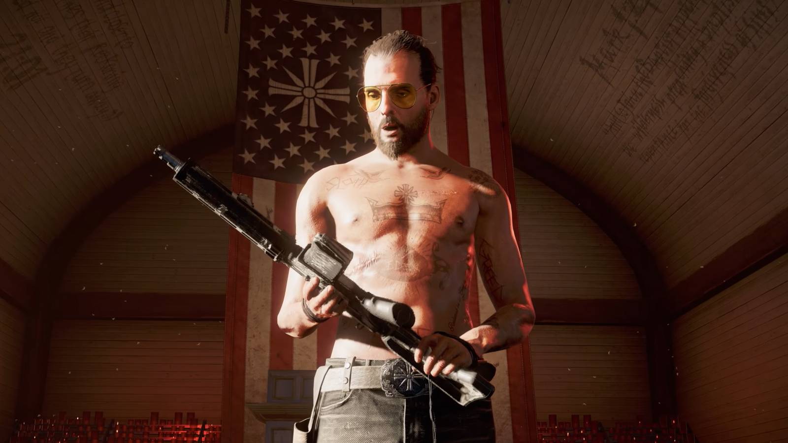 Far-Cry-5-Joseph-Seed-Feature-Image