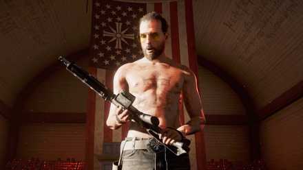 Far-Cry-5-Joseph-Seed-Feature-Image