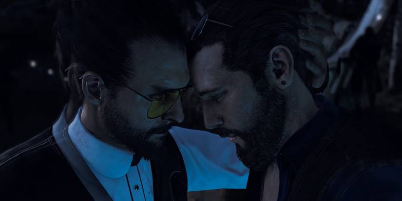 Far-Cry-5-Joseph-Touches-Foreheads-with-John