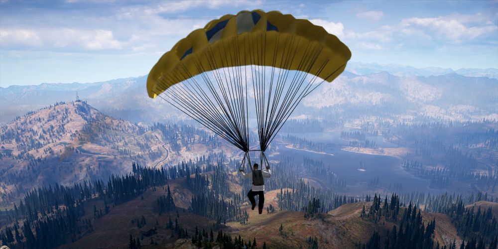 Far-Cry-5-Parachute