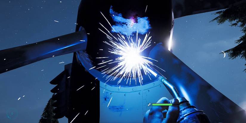 Far-Cry-5-Repair-Torch