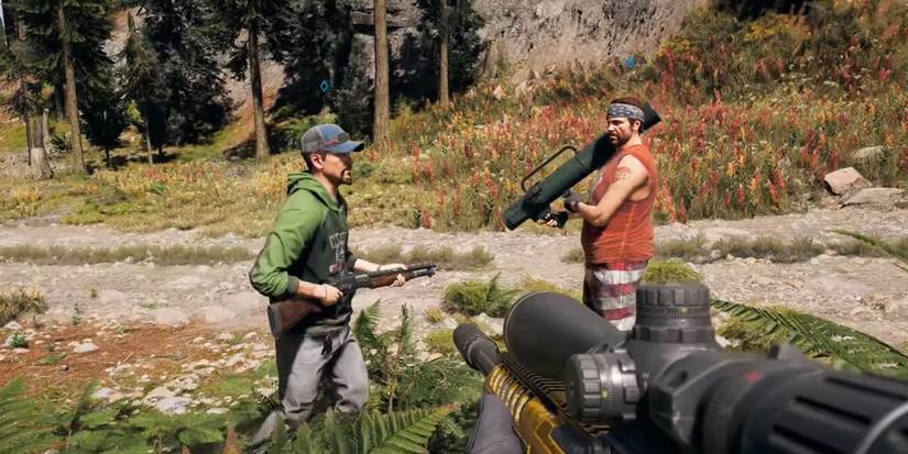 Far-Cry-5-Sharky-and-Hurk