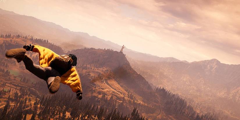 Far-Cry-5-Wingsuit