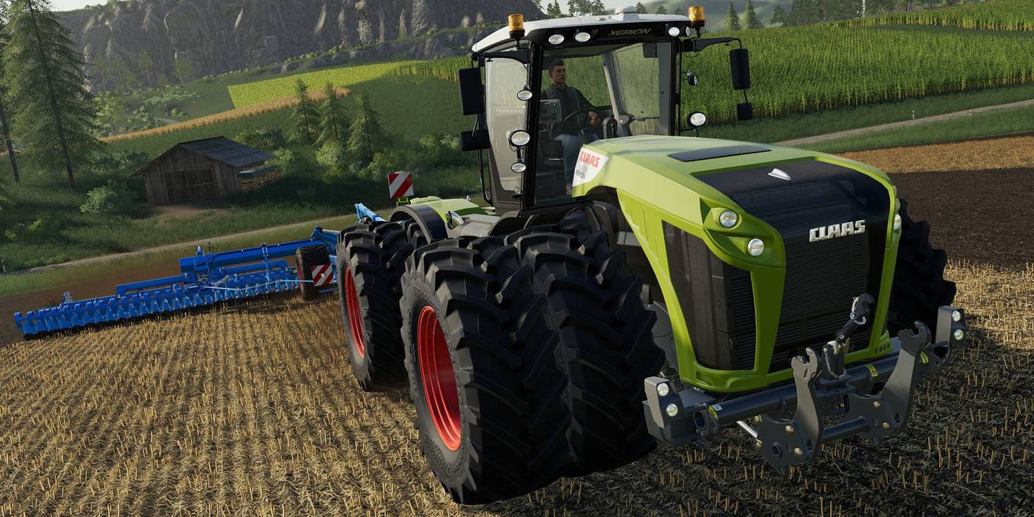 Farming-Simulator-19-Tractor.jpg (1500×750)