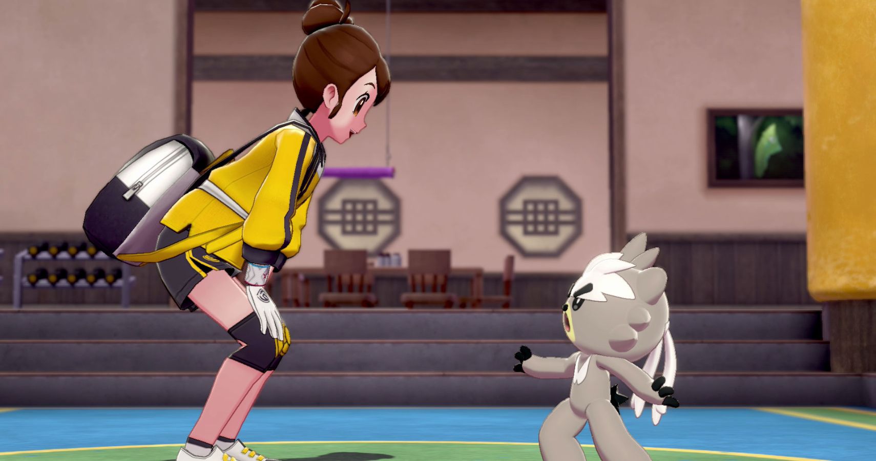 Pokémon Sword & Shield: 10 Pro Tips For The Isle Of Armor You Need
