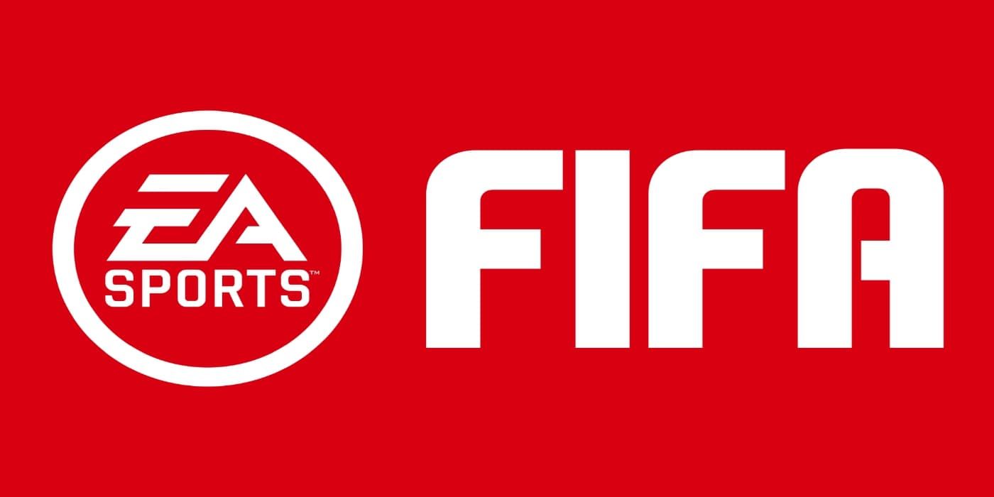 FIFA 21 release date