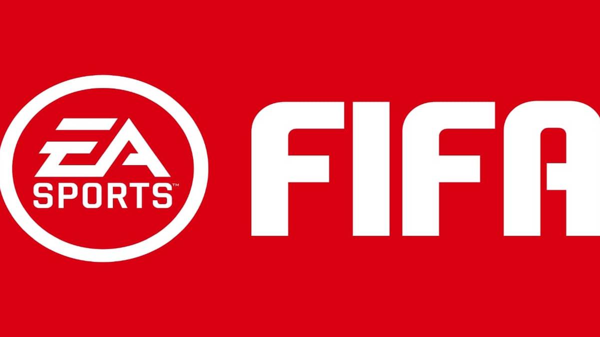 FIFA 21 release date