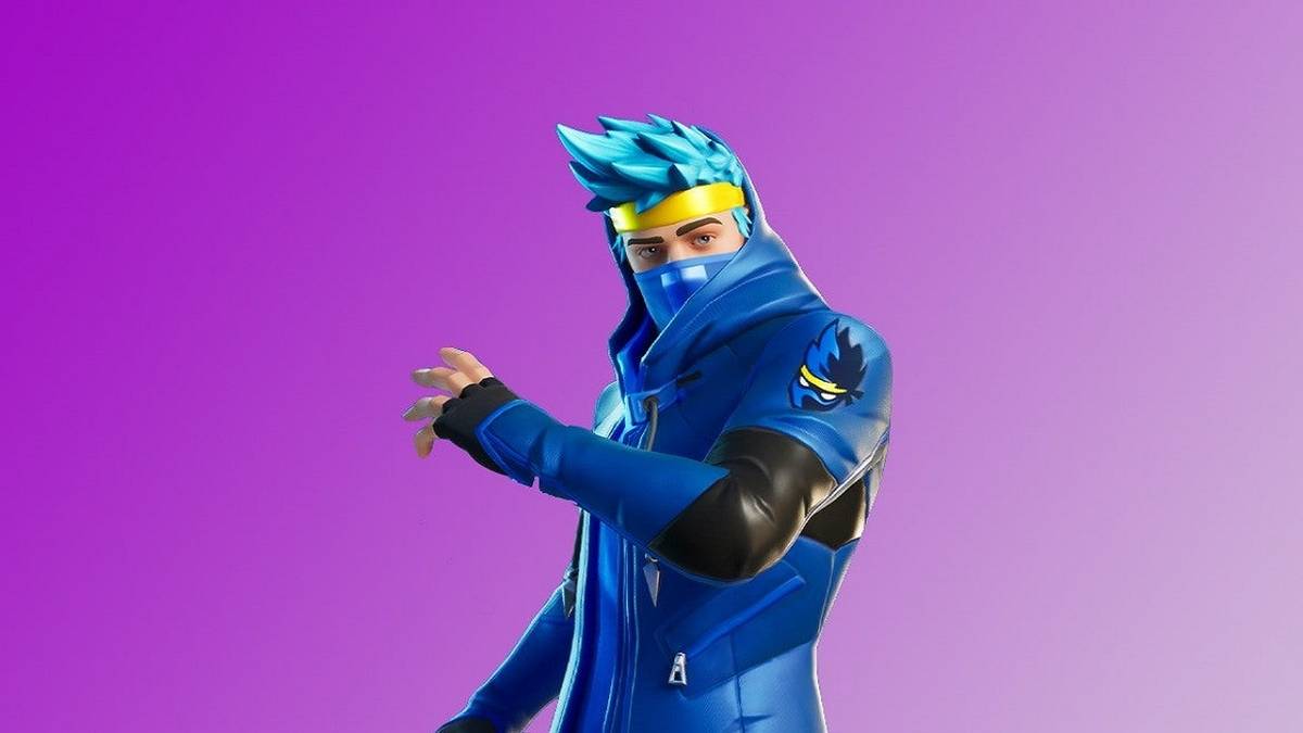 epic games season 2 3