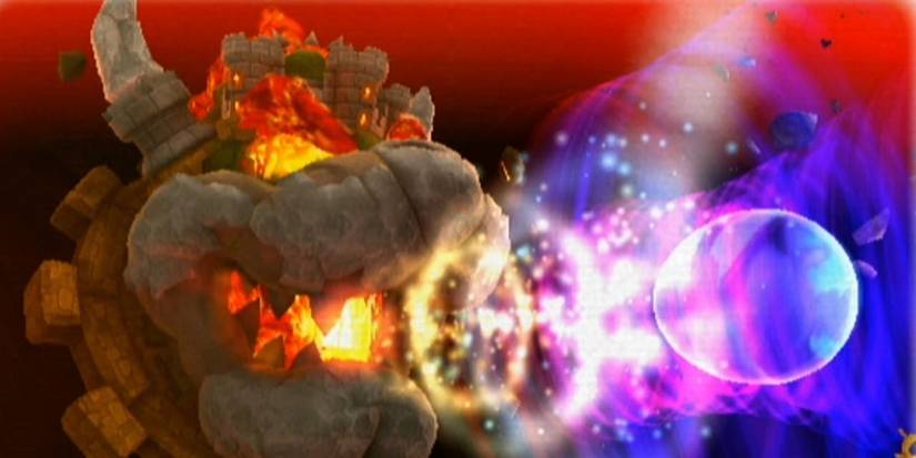 Galaxy 2 Bowser Cropped