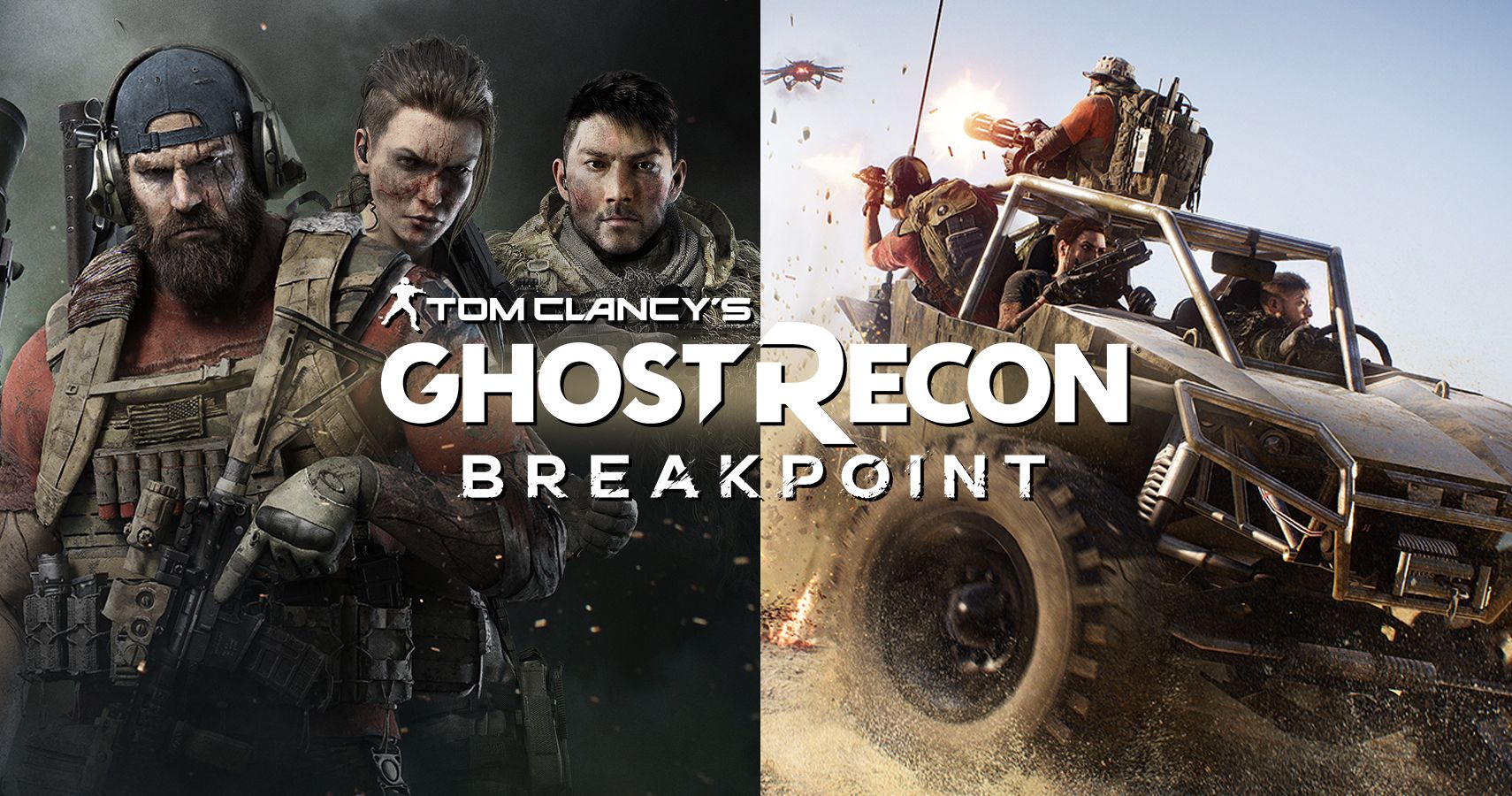 Ghost-Recon-Breakpoint-AI-Teammates-Feature-Image