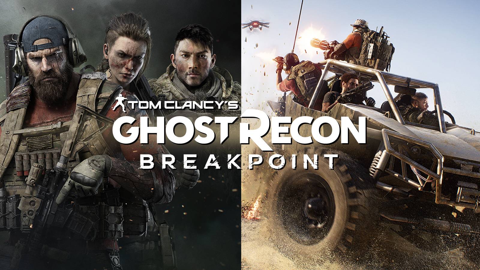 Ghost-Recon-Breakpoint-AI-Teammates-Feature-Image