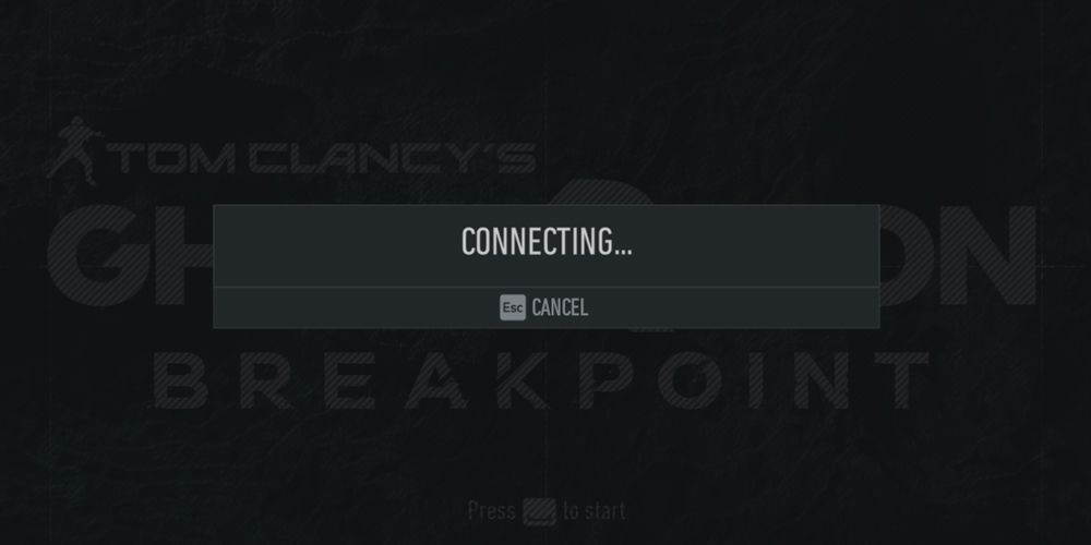Ghost-Recon-Breakpoint-Connecting