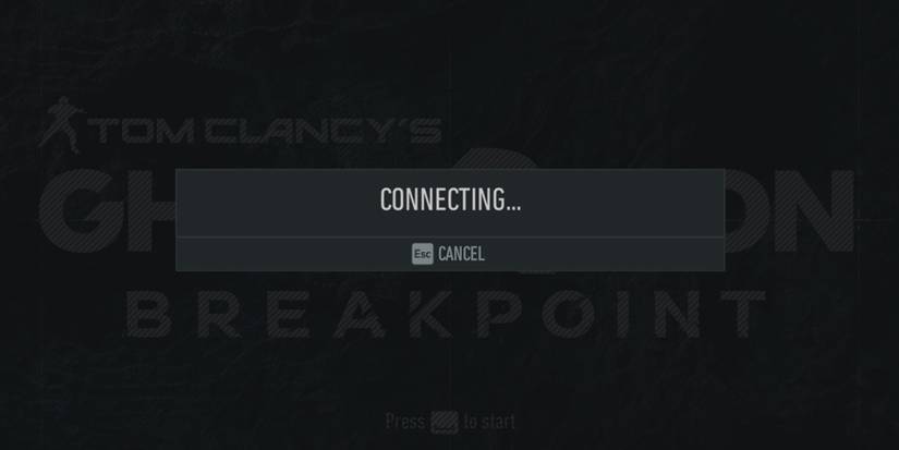 Ghost-Recon-Breakpoint-Connecting