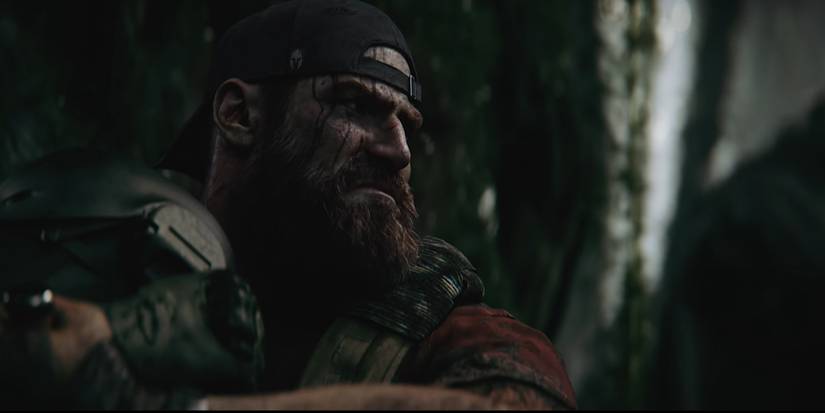 Ghost-Recon-Breakpoint-Nomad-Hiding-Behind-a-Tree