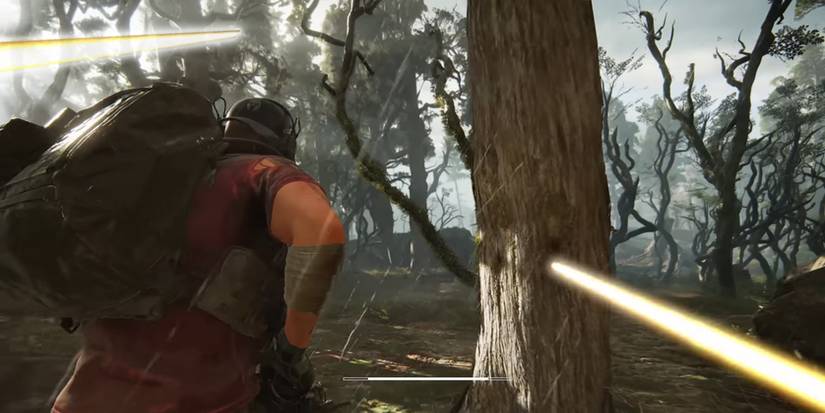 Ghost-Recon-Breakpoint-Nomad-Running-From-Bullets