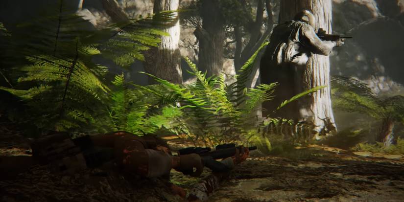 Ghost-Recon-Breakpoint-Prone-Camo