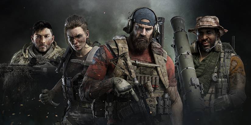 Ghost-Recon-Breakpoint-Squad-Nomad-Fury-Fixit