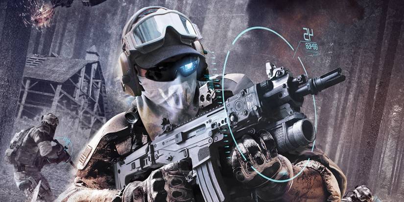 Ghost-Recon-Future-Soldier