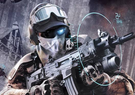 Ghost-Recon-Future-Soldier