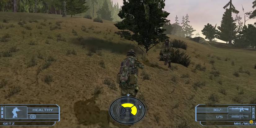 Ghost-Recon-Gameplay-Screenshot