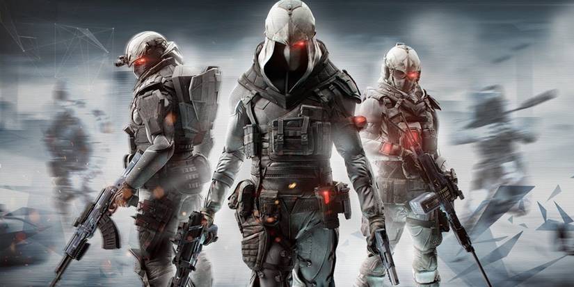 Ghost-Recon-Phantoms-Wallpaper