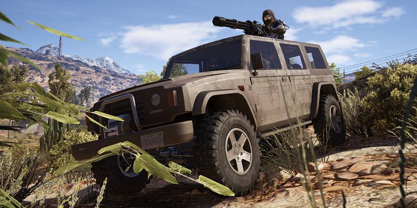 Ghost-Recon-Wildlands-Armored-Jeep