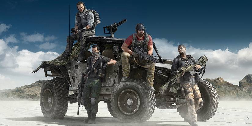 Ghost-Recon-Wildlands-Armored-Buggy