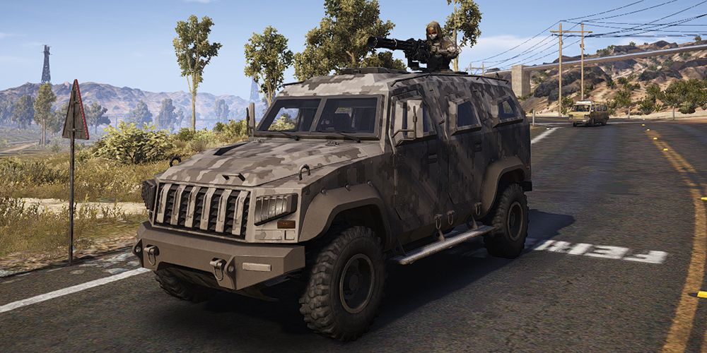 Ghost-Recon-Wildlands-Armored-SUV
